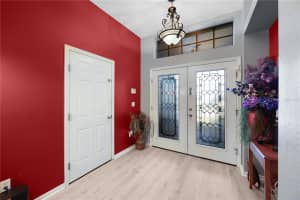 1606 15TH AVENUE, CAPE CORAL, FL 33991 - MLS#MFRTB8474224