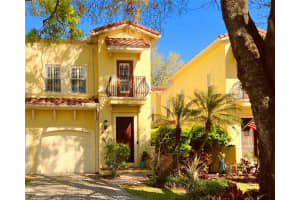 418 S Habana Ave, TAMPA