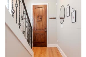 418 HABANA AVENUE, TAMPA, FL 33609 - MLS#MFRTB8474225