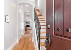 418 HABANA AVENUE, TAMPA, FL 33609 - MLS#MFRTB8474225