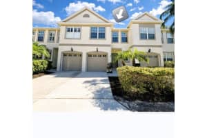 580 Black Lion Dr Ne, ST PETERSBURG