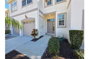 580 BLACK LION DRIVE, ST PETERSBURG, FL 33716 - MLS#MFRTB8474226