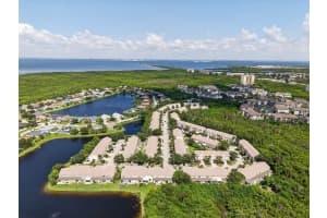 580 BLACK LION DRIVE, ST PETERSBURG, FL 33716 - MLS#MFRTB8474226