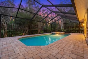 3267 WESTCOTT COURT, PALM HARBOR, FL 34684 - MLS#MFRTB8474227