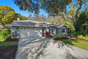 3267 WESTCOTT COURT, PALM HARBOR, FL 34684 - MLS#MFRTB8474227