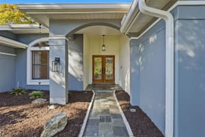 3267 WESTCOTT COURT, PALM HARBOR, FL 34684 - MLS#MFRTB8474227