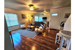 501 BAY DRIVE, LARGO, FL 33770 - MLS#MFRTB8474228