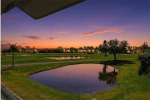 6210 SUN BOULEVARD, ST PETERSBURG, FL 33715 - MLS#MFRTB8474229