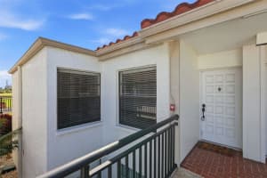 6210 SUN BOULEVARD, ST PETERSBURG, FL 33715 - MLS#MFRTB8474229