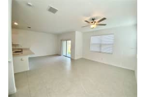 6246 SHINER STREET, LAND O LAKES, FL 34638 - MLS#MFRTB8474231