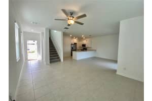 6246 SHINER STREET, LAND O LAKES, FL 34638 - MLS#MFRTB8474231