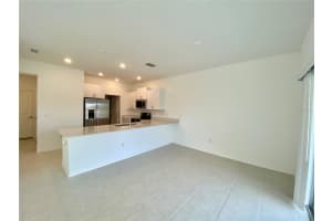 6246 SHINER STREET, LAND O LAKES, FL 34638 - MLS#MFRTB8474231