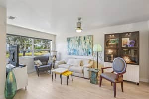 3850 13TH AVENUE, ST PETERSBURG, FL 33713 - MLS#MFRTB8474232