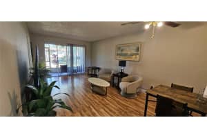 3121 MISSION GROVE DRIVE, PALM HARBOR, FL 34684 - MLS#MFRTB8474233