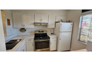 3121 MISSION GROVE DRIVE, PALM HARBOR, FL 34684 - MLS#MFRTB8474233