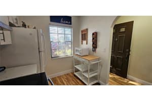 3121 MISSION GROVE DRIVE, PALM HARBOR, FL 34684 - MLS#MFRTB8474233