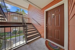 10200 GANDY BOULEVARD, ST PETERSBURG, FL 33702 - MLS#MFRTB8474234