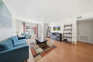 10200 GANDY BOULEVARD, ST PETERSBURG, FL 33702 - MLS#MFRTB8474234