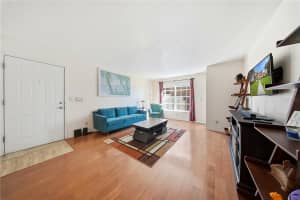 10200 GANDY BOULEVARD, ST PETERSBURG, FL 33702 - MLS#MFRTB8474234