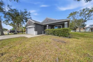 6931 34TH AVENUE, PALMETTO, FL 34221 - MLS#MFRTB8474235