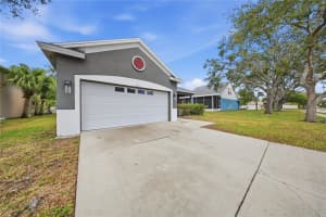 6931 34TH AVENUE, PALMETTO, FL 34221 - MLS#MFRTB8474235
