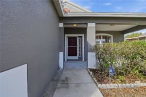 6931 34TH AVENUE, PALMETTO, FL 34221 - MLS#MFRTB8474235