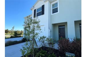 17254 ASHE JUNIPER LANE, LAND O LAKES, FL 34638 - MLS#MFRTB8474237