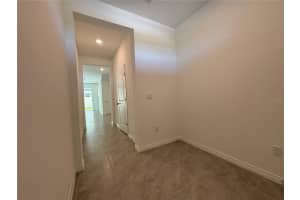 17254 ASHE JUNIPER LANE, LAND O LAKES, FL 34638 - MLS#MFRTB8474237