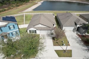 12619 LEMON PEPPER DRIVE, RIVERVIEW, FL 33578 - MLS#MFRTB8474239