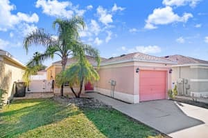 2322 28TH AVENUE, PALMETTO, FL 34221 - MLS#MFRTB8474240