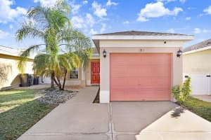 2322 28TH AVENUE, PALMETTO, FL 34221 - MLS#MFRTB8474240