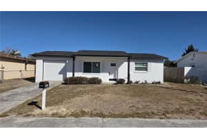 8531 Paxton Dr, PORT RICHEY 8531 Paxton Dr, PORT RICHEY