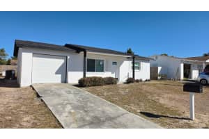 8531 PAXTON DRIVE, PORT RICHEY, FL 34668 - MLS#MFRTB8474241