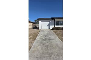 8531 PAXTON DRIVE, PORT RICHEY, FL 34668 - MLS#MFRTB8474241