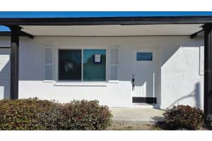 8531 PAXTON DRIVE, PORT RICHEY, FL 34668 - MLS#MFRTB8474241