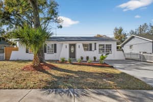 3203 DELRAY DRIVE, TAMPA, FL 33619 - MLS#MFRTB8474242