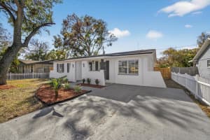 3203 DELRAY DRIVE, TAMPA, FL 33619 - MLS#MFRTB8474242