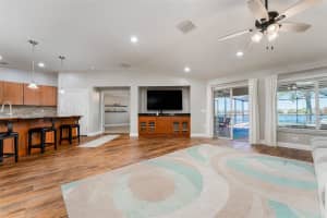 5431 SANDY SHELL DRIVE, APOLLO BEACH, FL 33572 - MLS#MFRTB8474243