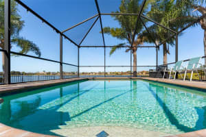 5431 SANDY SHELL DRIVE, APOLLO BEACH, FL 33572 - MLS#MFRTB8474243