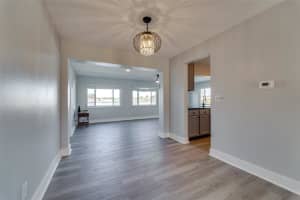 4185 96TH TERRACE, PINELLAS PARK, FL 33782 - MLS#MFRTB8474245