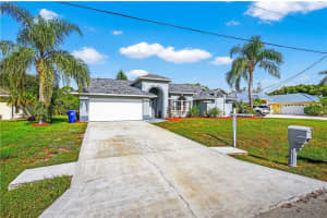 169 DAY DRIVE, SEBASTIAN, FL 32958 - MLS#MFRTB8474246