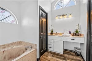 169 DAY DRIVE, SEBASTIAN, FL 32958 - MLS#MFRTB8474246