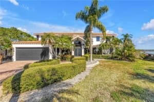 583 CRYSTAL DRIVE, MADEIRA BEACH, FL 33708 - MLS#MFRTB8474247