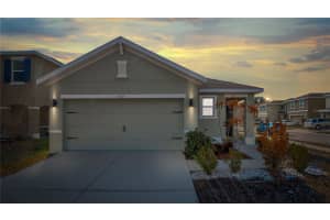 3503 DIAMOND LEAF COURT, VALRICO, FL 33594 - MLS#MFRTB8474248