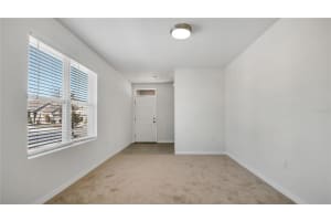 3503 DIAMOND LEAF COURT, VALRICO, FL 33594 - MLS#MFRTB8474248