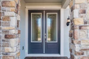 18937 WILLOWMORE CEDAR DRIVE, LUTZ, FL 33558 - MLS#MFRTB8474249