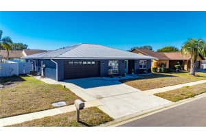 7906 BAHAMA AVENUE, PORT RICHEY, FL 34668 - MLS#MFRTB8474250