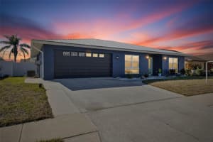 7906 BAHAMA AVENUE, PORT RICHEY, FL 34668 - MLS#MFRTB8474250