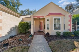 11317 VERSAILLES LANE, PORT RICHEY, FL 34668 - MLS#MFRTB8474251