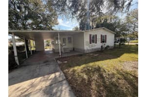 5115 SHADYGLEN DRIVE, LAKELAND, FL 33810 - MLS#MFRTB8474252